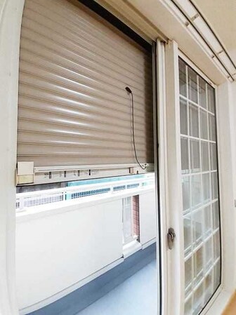 サニーレジデンスKIIの物件内観写真